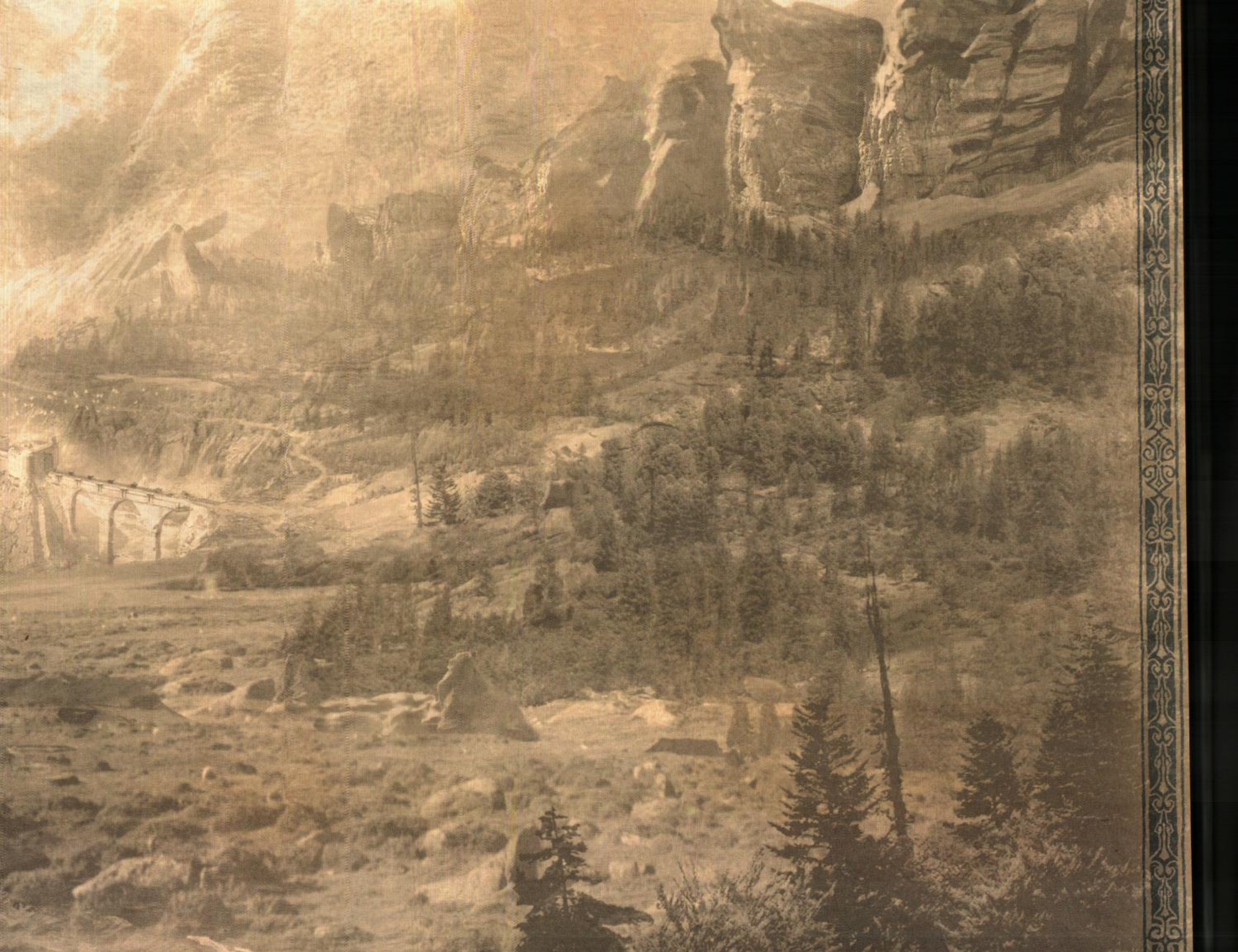 图片[3]-T14-霍比特人 史矛革之战编年史 | The Hobbit – The Desolation of Smaug Chronicles-爱画画的卷心菜