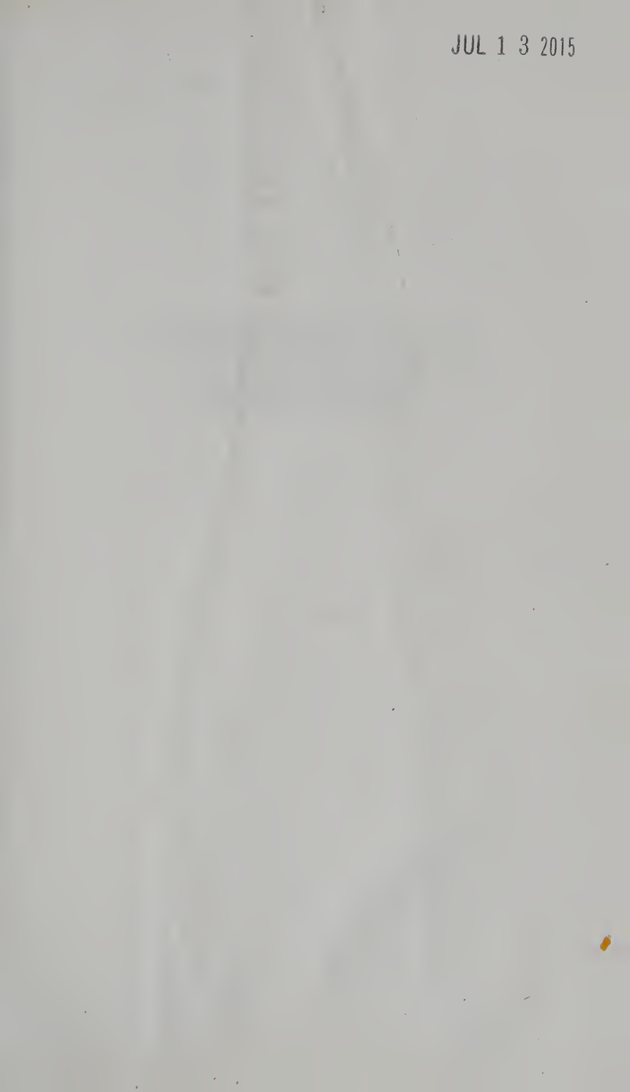 图片[3]-T1436-建设性解剖 收录近500幅插图 George | Constructive Anatomy Includes Nearly 500 Illustrations George-爱画画的卷心菜