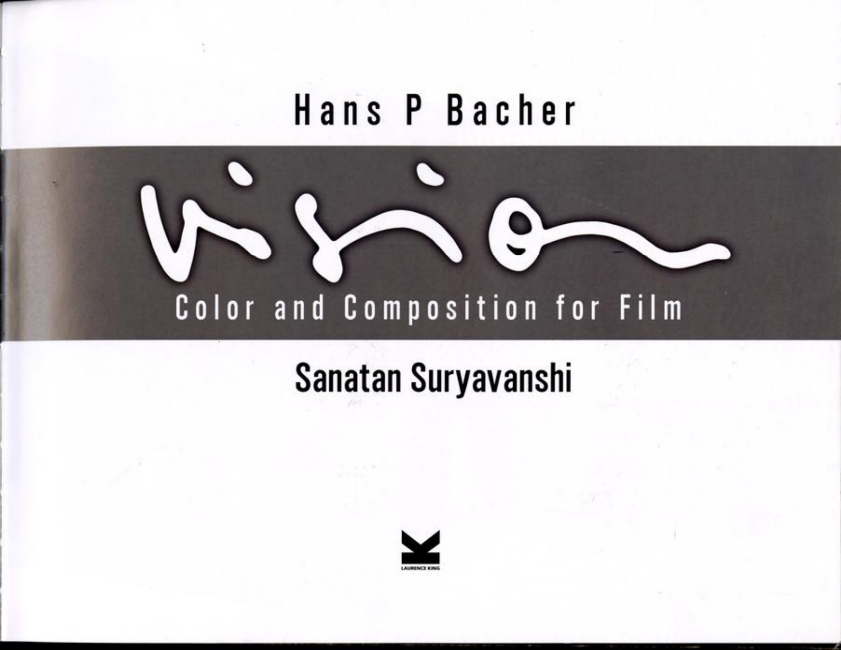 图片[3]-T1037-汉斯·巴赫 视觉 色彩 构图 | Hans Bacher Vision Color Composition-爱画画的卷心菜