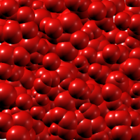 图片[3]-T1039-Murdock K Autodesk 3ds Max 2025基础指南练习文件 | Murdock K Autodesk 3ds Max 2025 Basics Guide Exercise Files-爱画画的卷心菜