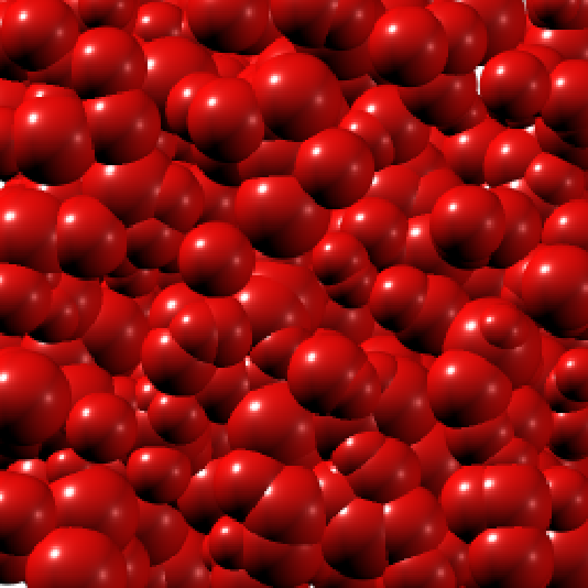 图片[3]-T1039-Murdock K Autodesk 3ds Max 2025基础指南练习文件 | Murdock K Autodesk 3ds Max 2025 Basics Guide Exercise Files-爱画画的卷心菜