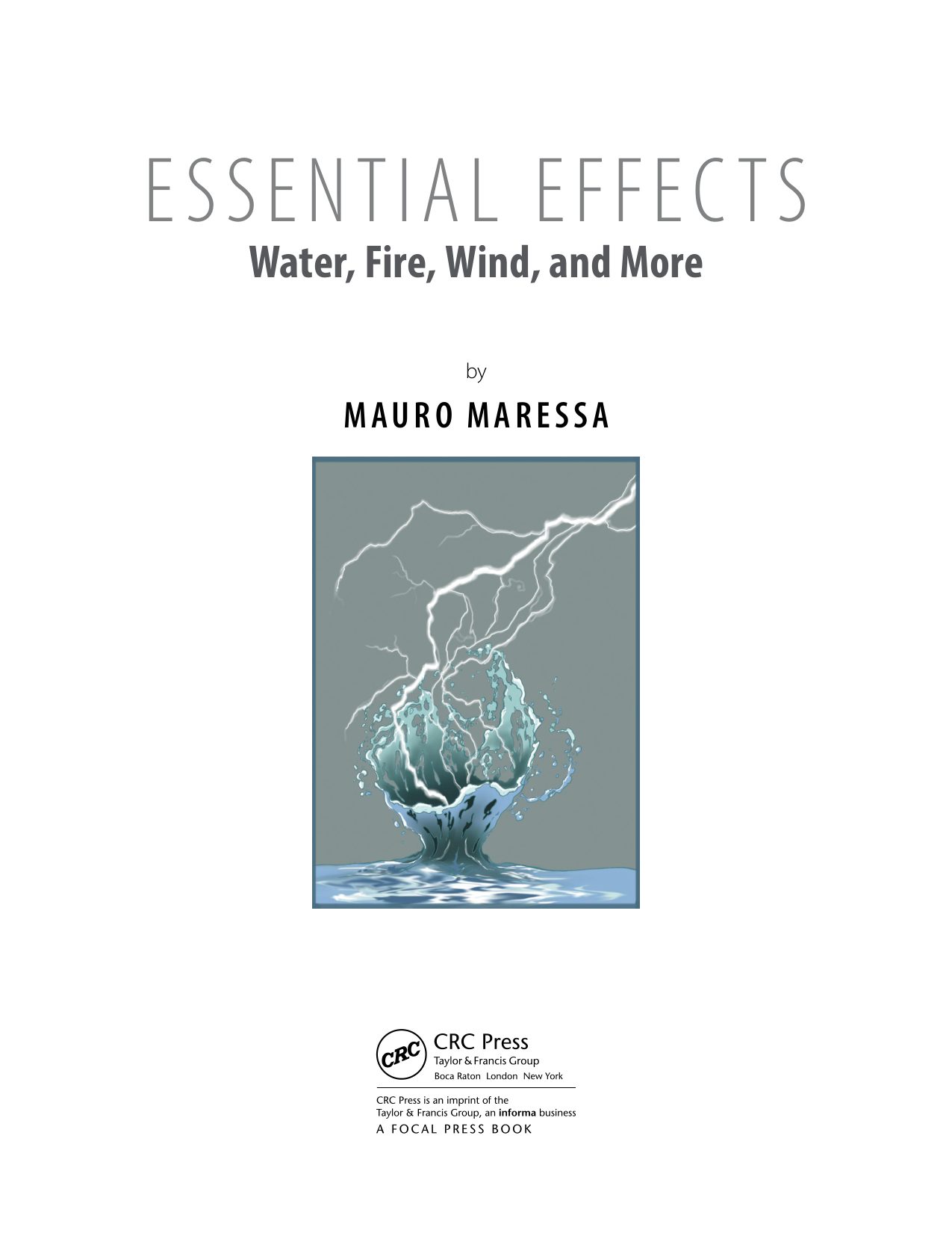 图片[4]-T1005-关键特效 水 火 风及更多 | essential-effects-water-fire-wind-and-more-爱画画的卷心菜