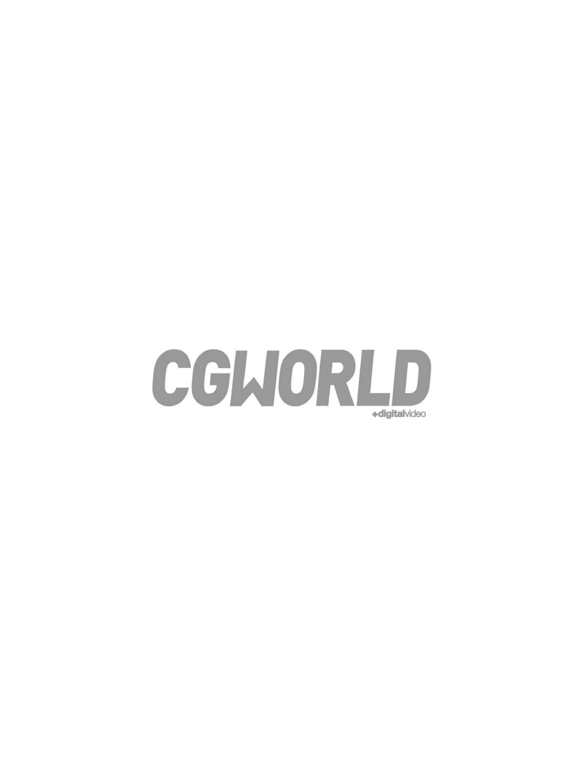 图片[4]-T1008-CG世界 | CGWORLD – 2021-03-01-爱画画的卷心菜