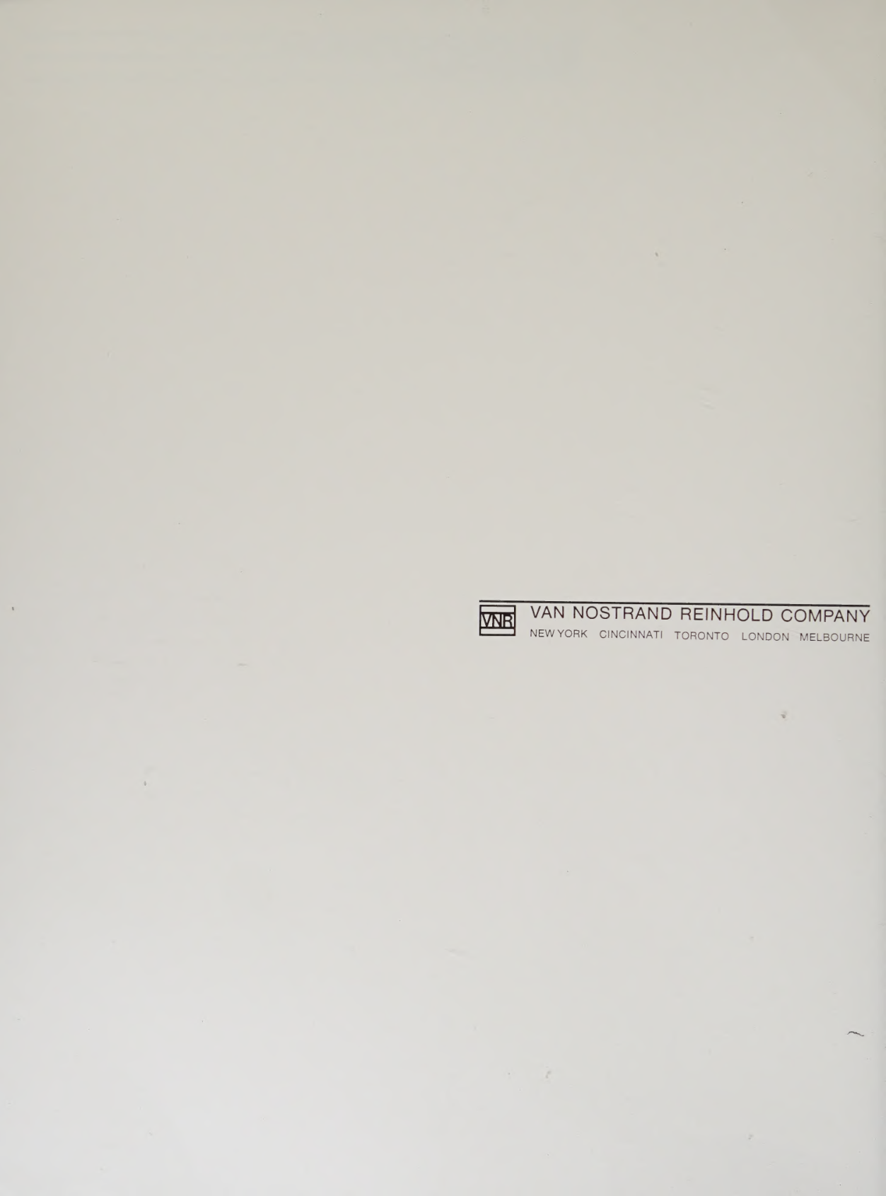 图片[4]-T1017-曼弗雷德·迈尔 设计基本原理1 | Manfred Maier Basic Principles of Design 1 Van Nostrand Reinho-爱画画的卷心菜