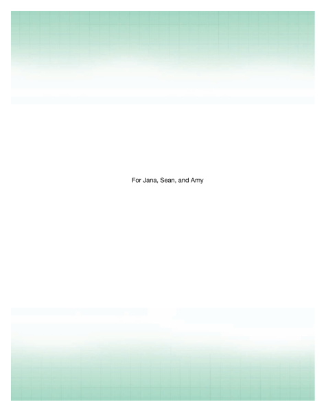 图片[4]-T1291-动画的布局与构图 | Layout and Composition for Animation-爱画画的卷心菜