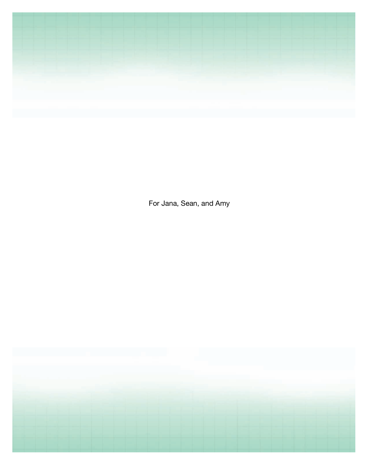 图片[4]-T1291-动画的布局与构图 | Layout and Composition for Animation-爱画画的卷心菜