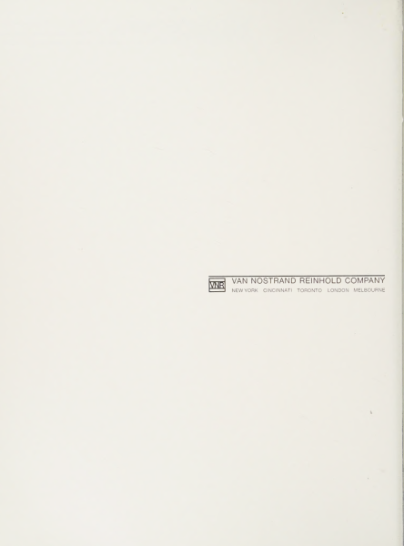 图片[4]-T1018-曼弗雷德·迈尔 设计基本原理 2 | Manfred Maier Basic Principles of Design 2 Van Nostrand Reinho-爱画画的卷心菜