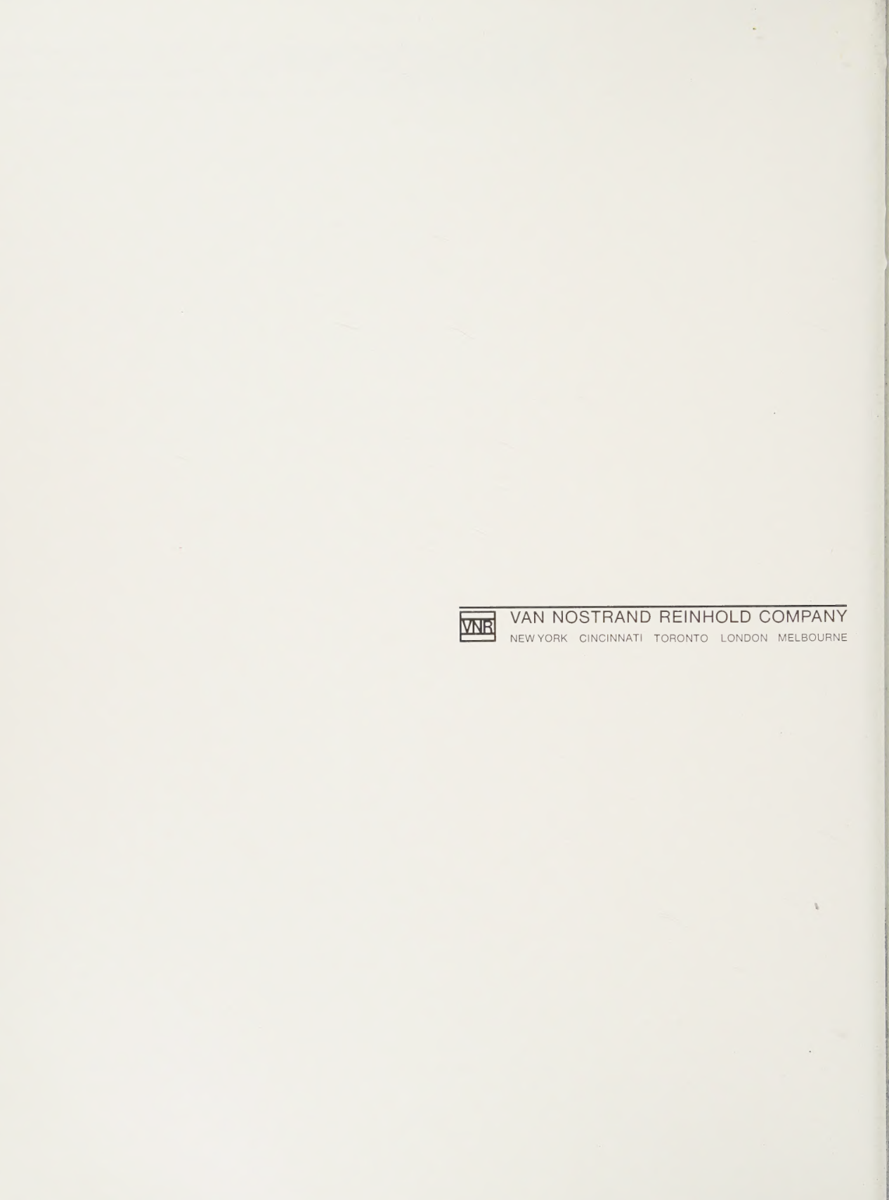 图片[4]-T1018-曼弗雷德·迈尔 设计基本原理 2 | Manfred Maier Basic Principles of Design 2 Van Nostrand Reinho-爱画画的卷心菜