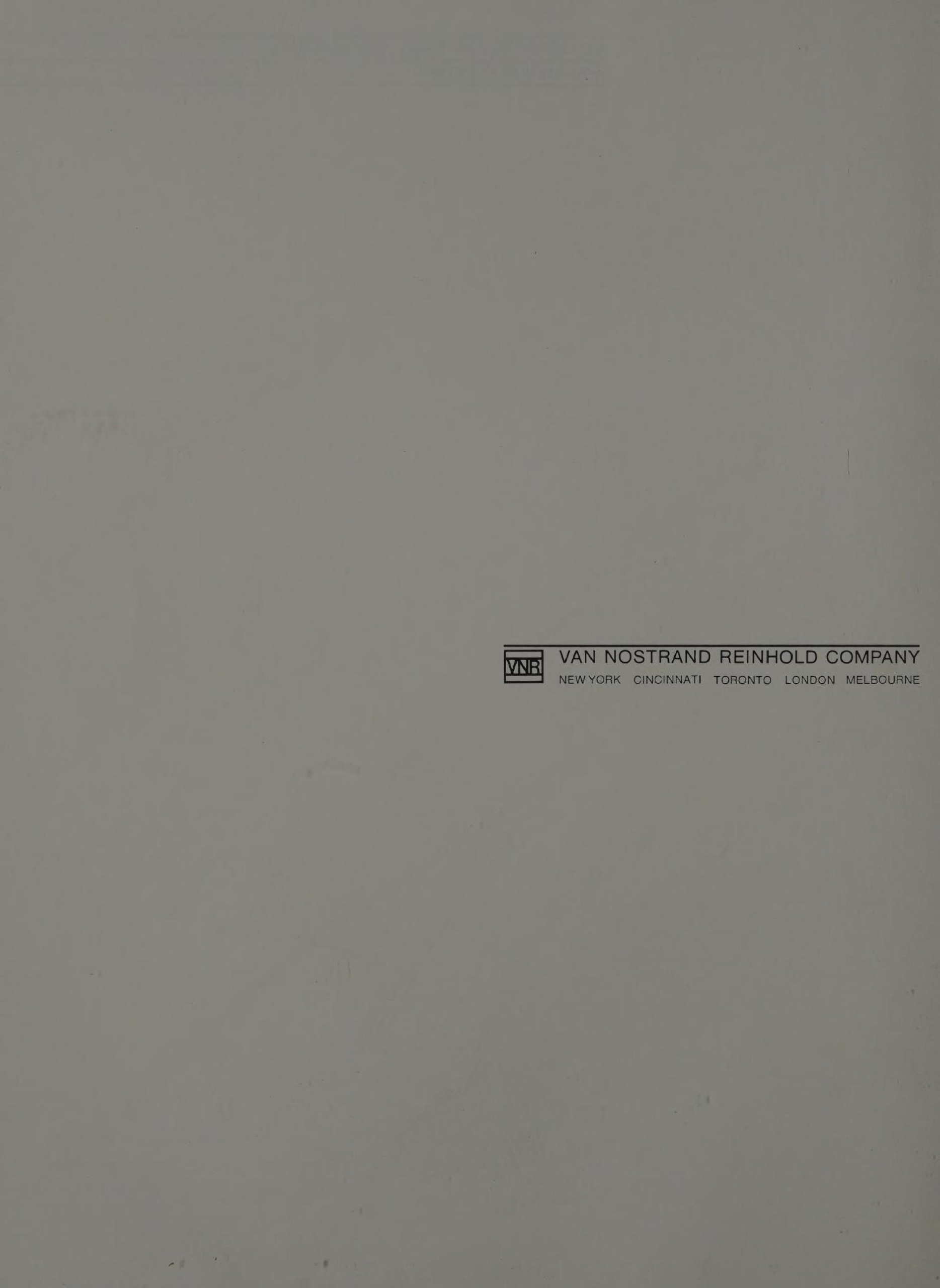 图片[4]-T1019-曼弗雷德·迈尔 设计基本原理 3 1977 韦伯·诺斯特兰德 | Manfred Maier Basic Principles of Design 3 1977, Van Nostrand-爱画画的卷心菜
