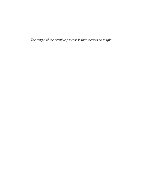 图片[4]-T1309-实践 | The Practice Seth Godin 2020 Penguin UK 9780241470053 34329248-爱画画的卷心菜
