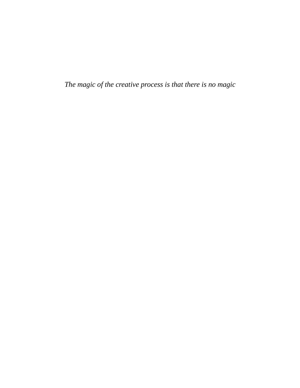 图片[4]-T1309-实践 | The Practice Seth Godin 2020 Penguin UK 9780241470053 34329248-爱画画的卷心菜