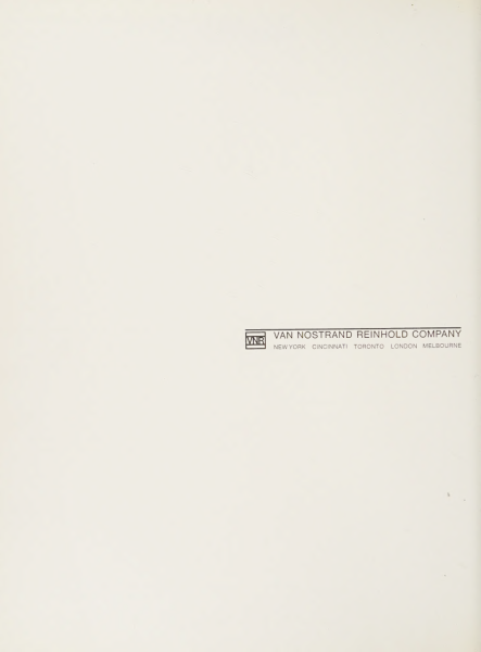 图片[4]-T1020-Manfred Maier 设计基本原理 4 | Manfred Maier Basic Principles of Design 4 1977, Van Nostrand-爱画画的卷心菜