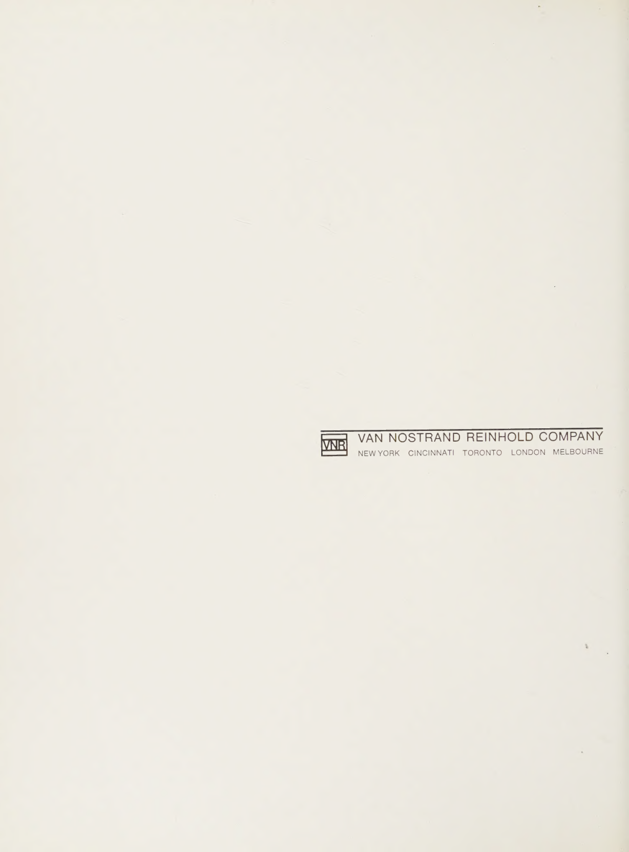 图片[4]-T1020-Manfred Maier 设计基本原理 4 | Manfred Maier Basic Principles of Design 4 1977, Van Nostrand-爱画画的卷心菜