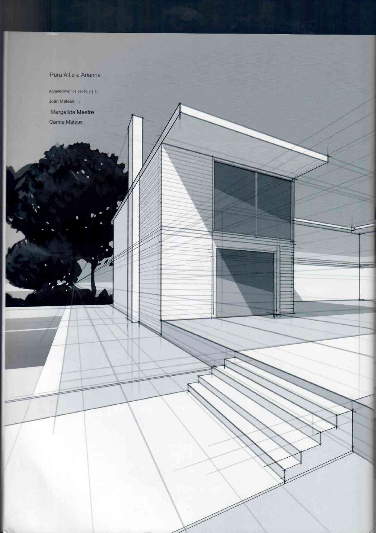 图片[4]-T1022-Marco Mateus-Mestre——构图透视1 | Marco Mateus-Mestre – Framed Perspective 1 (PT-BR)-爱画画的卷心菜
