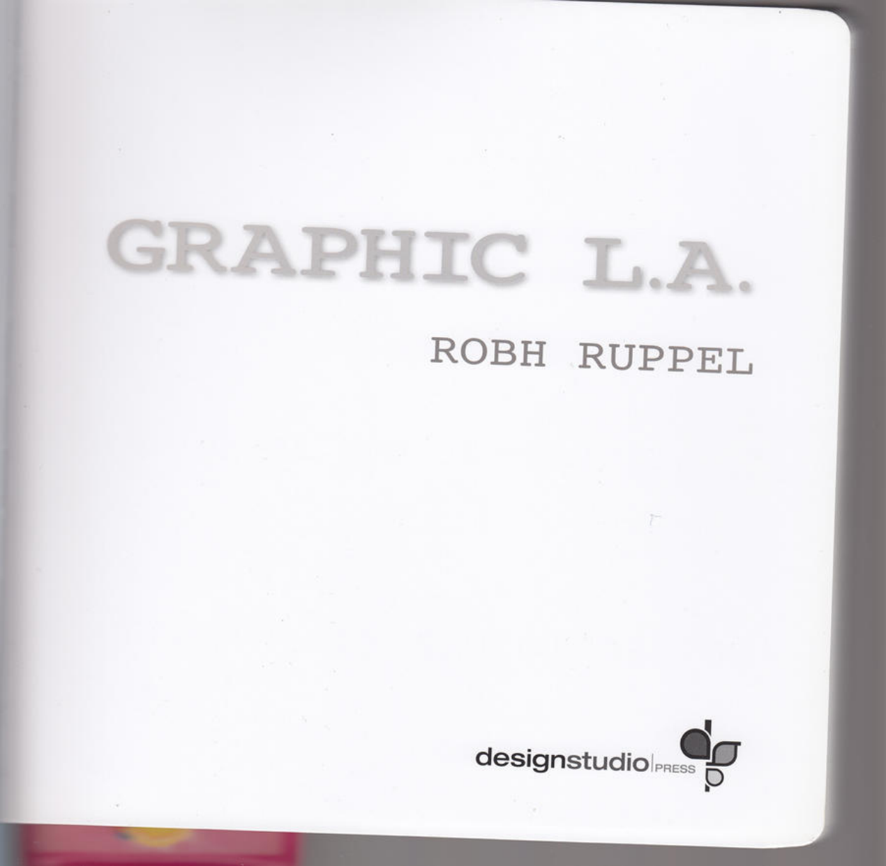图片[4]-T1026-洛杉矶图形压缩 | la-graphic compress-爱画画的卷心菜