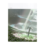 图片[4]-T1392-来自深渊洞窟探险者绘图集 | Made in Abyss Pictorial Record of Cave Raiders-爱画画的卷心菜