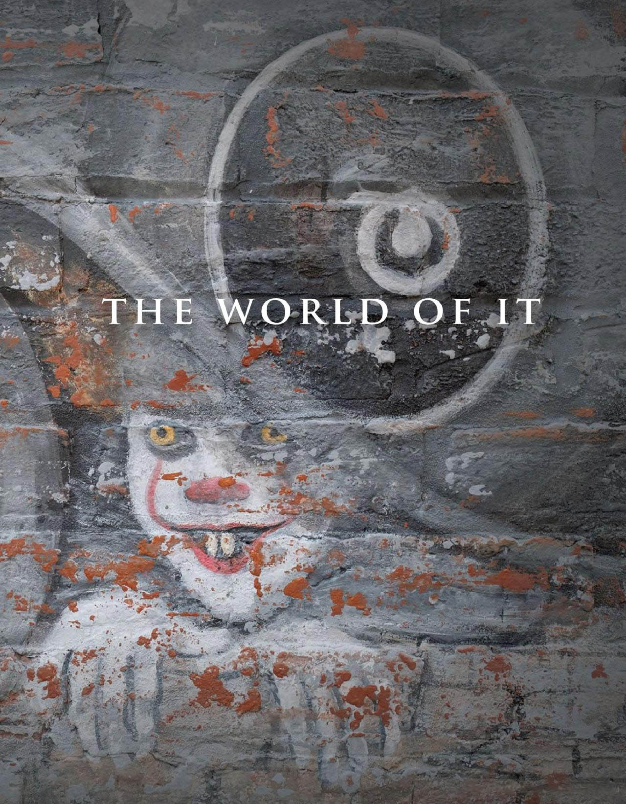 图片[4]-T1419-IT的世界 | The World of IT-爱画画的卷心菜