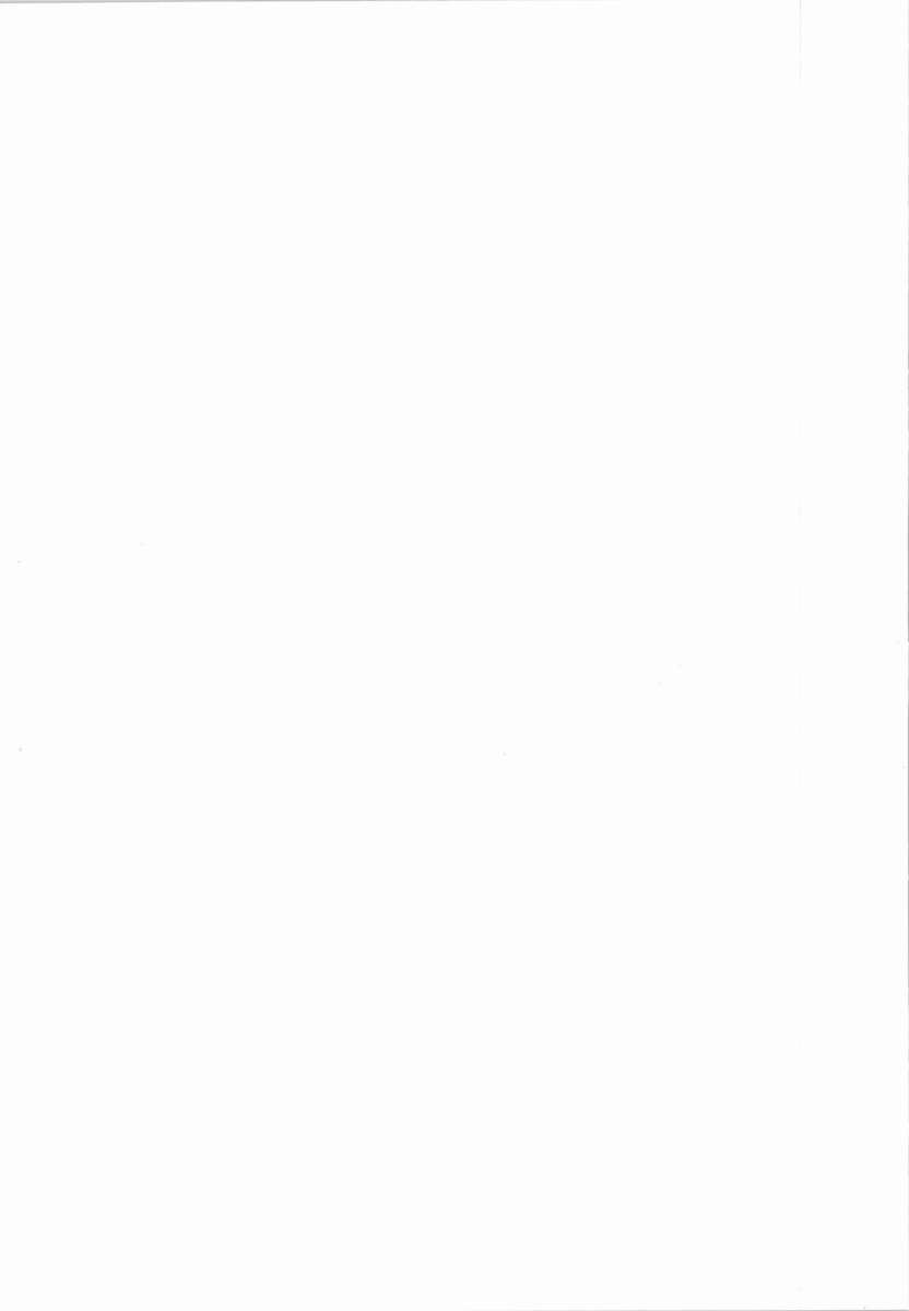 图片[3]-T1427-超入门 就能画出来！衣服褶皱的绘制教科书 漫画教科书系列 | 超入門 これなら描ける!服のシワの描き方の教科書 マンガの教科書シリーズ 春輝 2016 成美堂出版 97844153211-爱画画的卷心菜