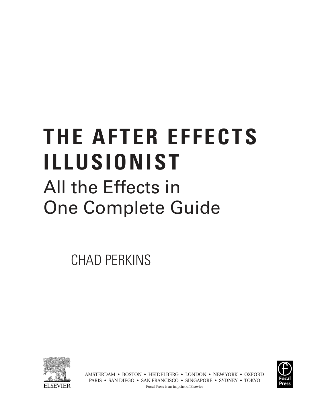 图片[4]-T1430-Perkins C 的 After Effects 幻术师 全部特效汇编 | Perkins C The After Effects Illusionist All the Effects in One-爱画画的卷心菜