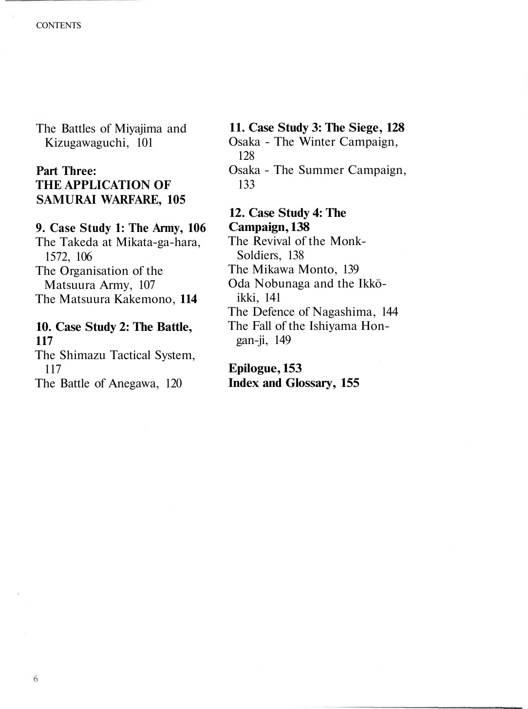 图片[4]-T1438-武士战争 | Stephen R Turnbull Samurai Warfare arms & armor press 1996-爱画画的卷心菜