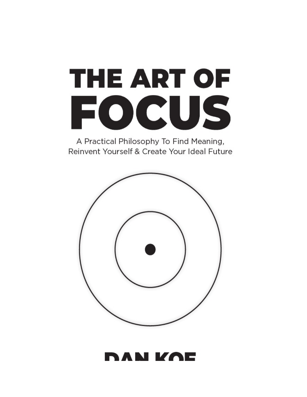 图片[4]-T1073-专注的艺术 丹·科伊 | The Art of Focus – Dan Koe-爱画画的卷心菜