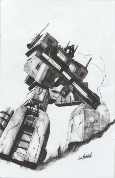 图片[5]-T1167-Livio Ramondelli 素描集 | Livio Ramondelli Sketchbook-爱画画的卷心菜