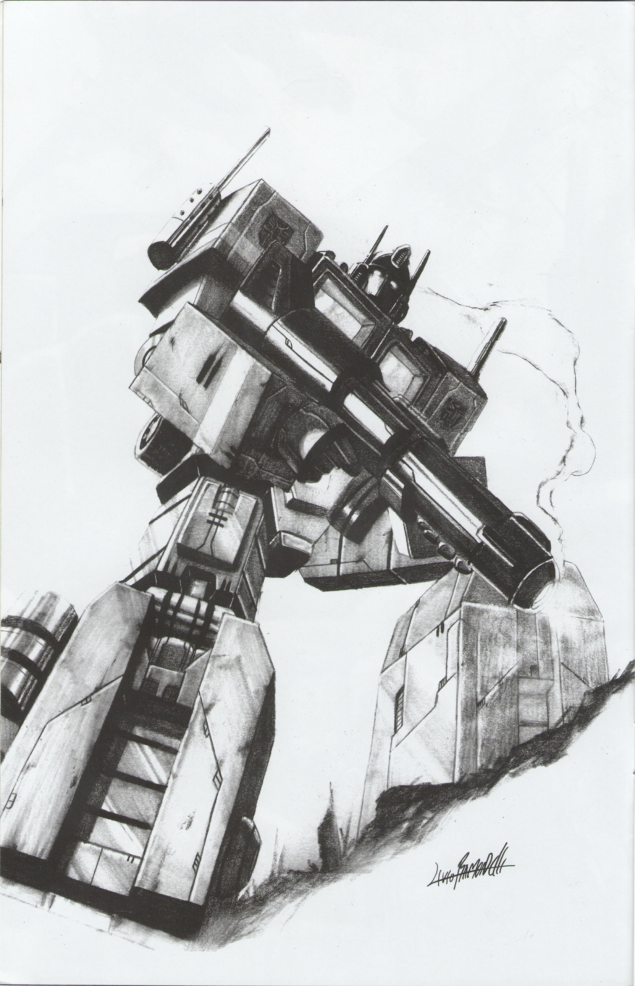 图片[5]-T1167-Livio Ramondelli 素描集 | Livio Ramondelli Sketchbook-爱画画的卷心菜