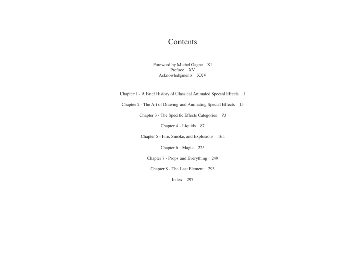 图片[5]-T117-元素魔法 第一卷 Joseph Gilland | pdfcoffee com elemental magic vol i joseph gillandpdf pdf free-爱画画的卷心菜