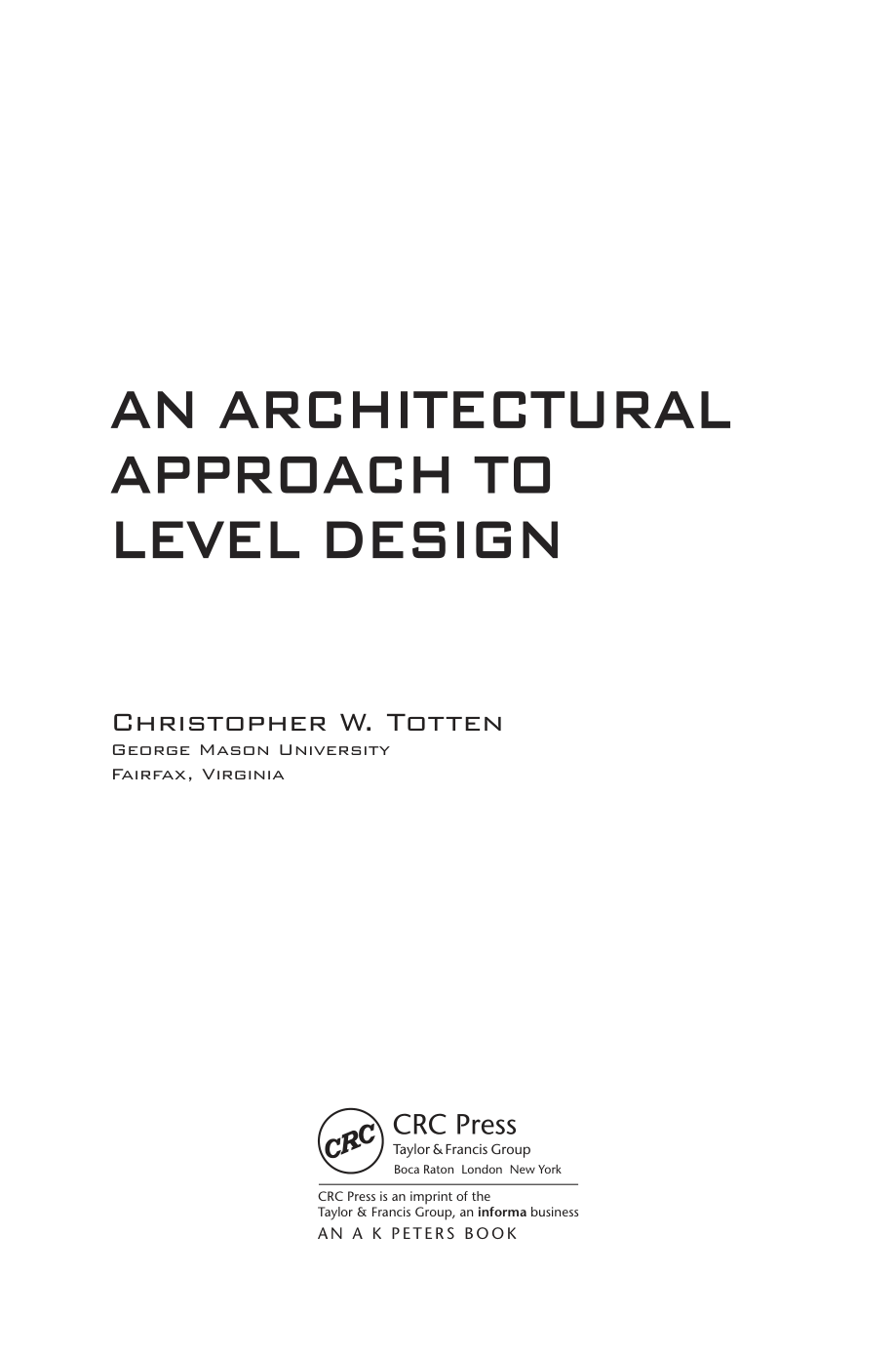 图片[5]-T1328-001建筑层级设计 | 001 architecture level design-爱画画的卷心菜