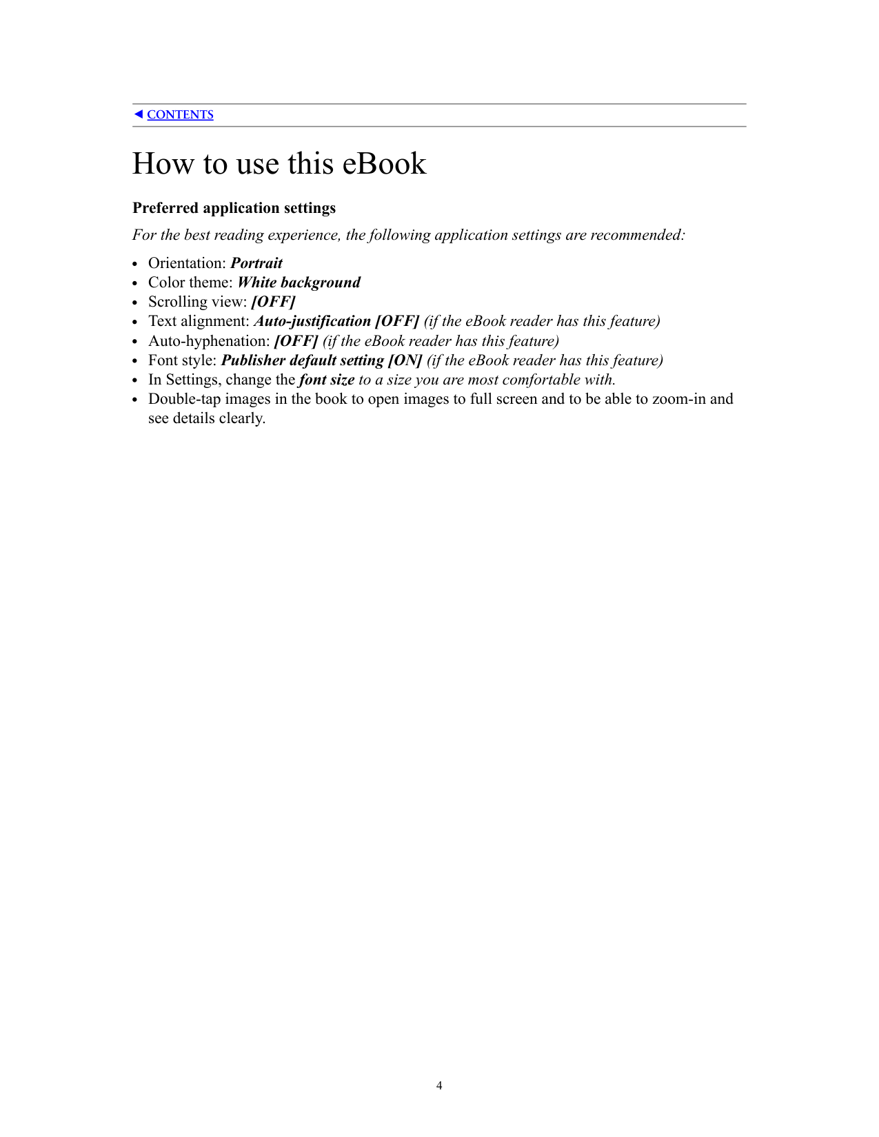 图片[5]-T1379-战锤40,000终极指南 | Warhammer 40,000 the Ultimate Guide (Gavin Thorpe)-爱画画的卷心菜