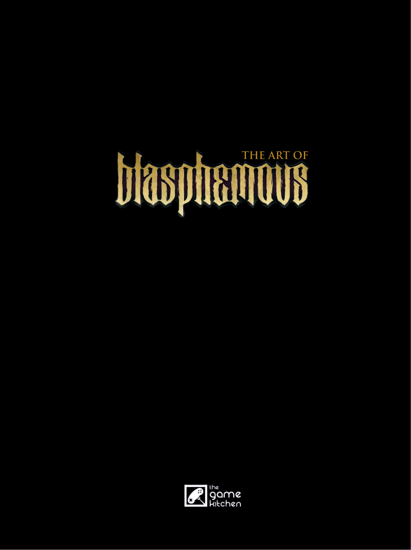图片[5]-T1385-亵渎数字版艺术设定集v1 | Blasphemous-Artbook-Digital-Edition-v1-爱画画的卷心菜
