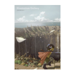 图片[5]-T1392-来自深渊洞窟探险者绘图集 | Made in Abyss Pictorial Record of Cave Raiders-爱画画的卷心菜