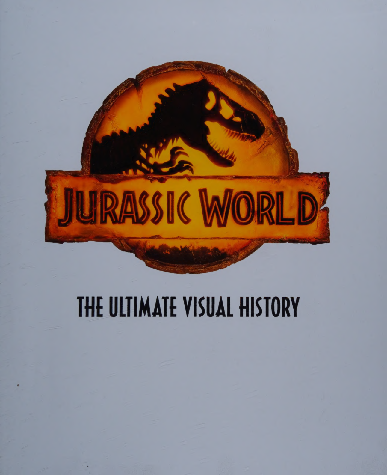 图片[5]-T1062-侏罗纪世界 终极视觉史 | Jurassic World – The Ultimate Visual History-爱画画的卷心菜