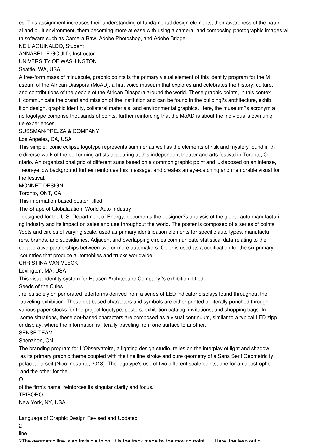 图片[6]-T1101-理查德·普林 图形设计的语言 修订与更新 | Richard Poulin The Language of Graphic Design Revised and Upda-爱画画的卷心菜