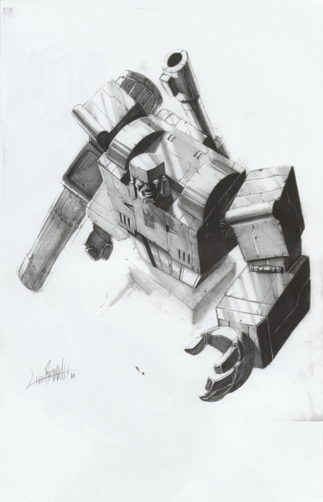 图片[6]-T1167-Livio Ramondelli 素描集 | Livio Ramondelli Sketchbook-爱画画的卷心菜