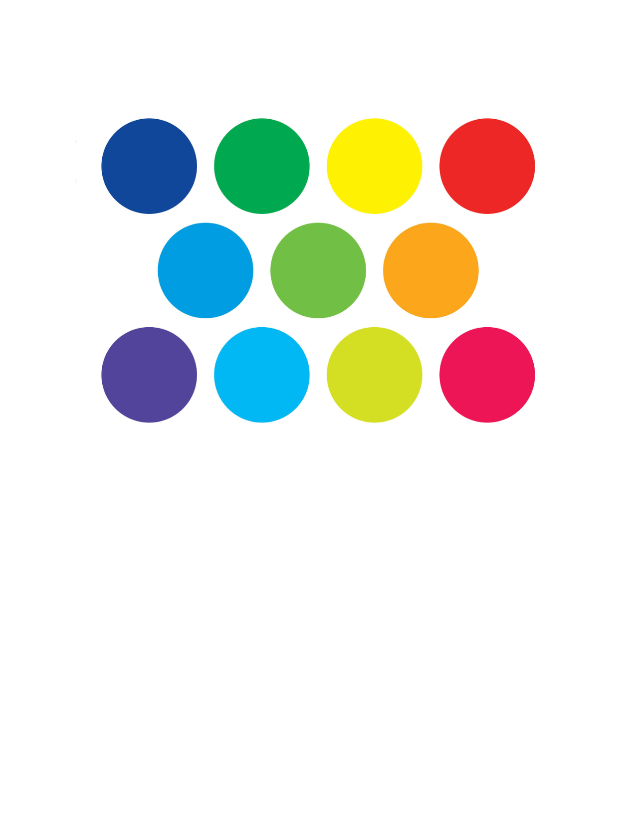 图片[6]-T1270-皮克斯的色彩 | The Color of Pixar-爱画画的卷心菜