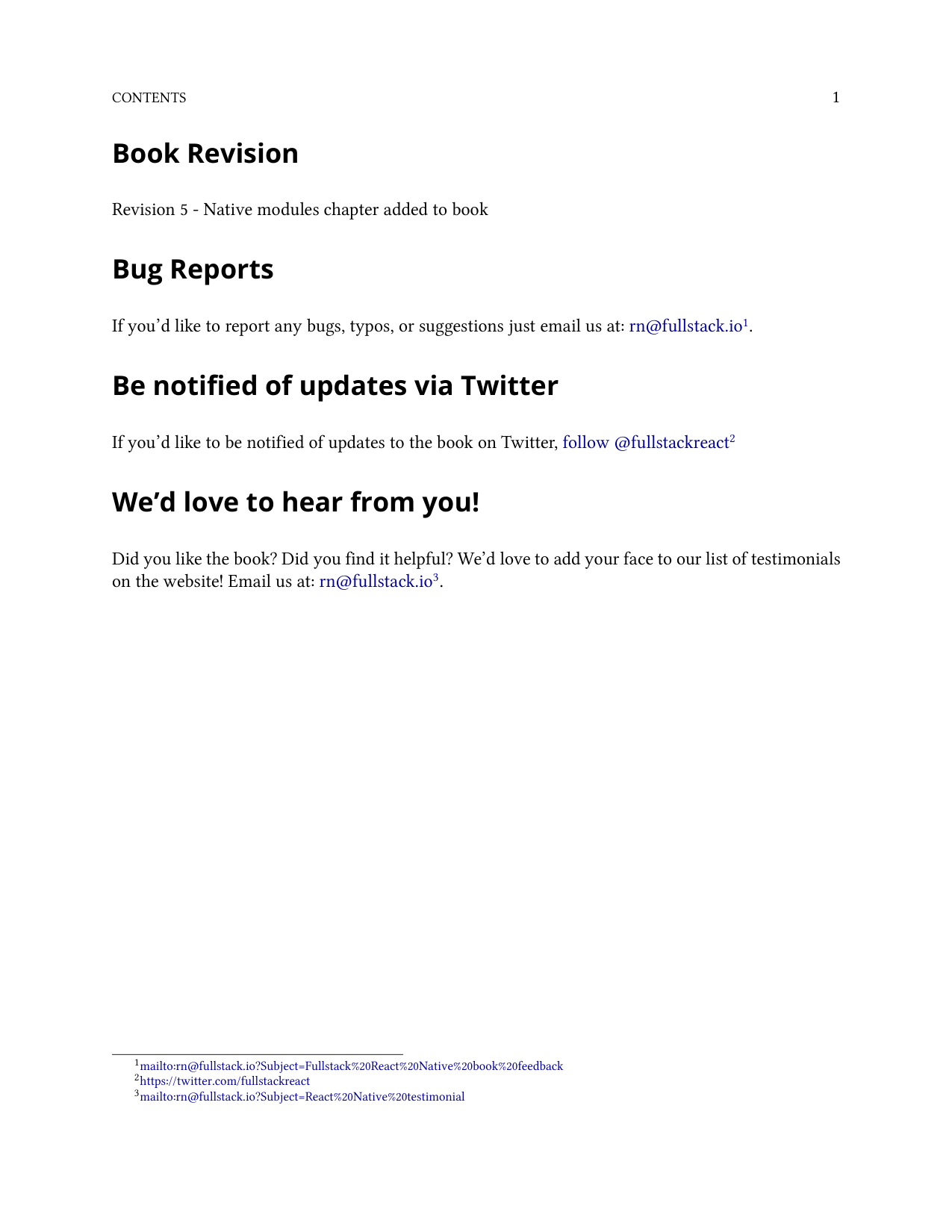图片[6]-T1303-全栈 React Native React Native 完全指南 | Fullstack React Native – The Complete Guide to React Native-爱画画的卷心菜