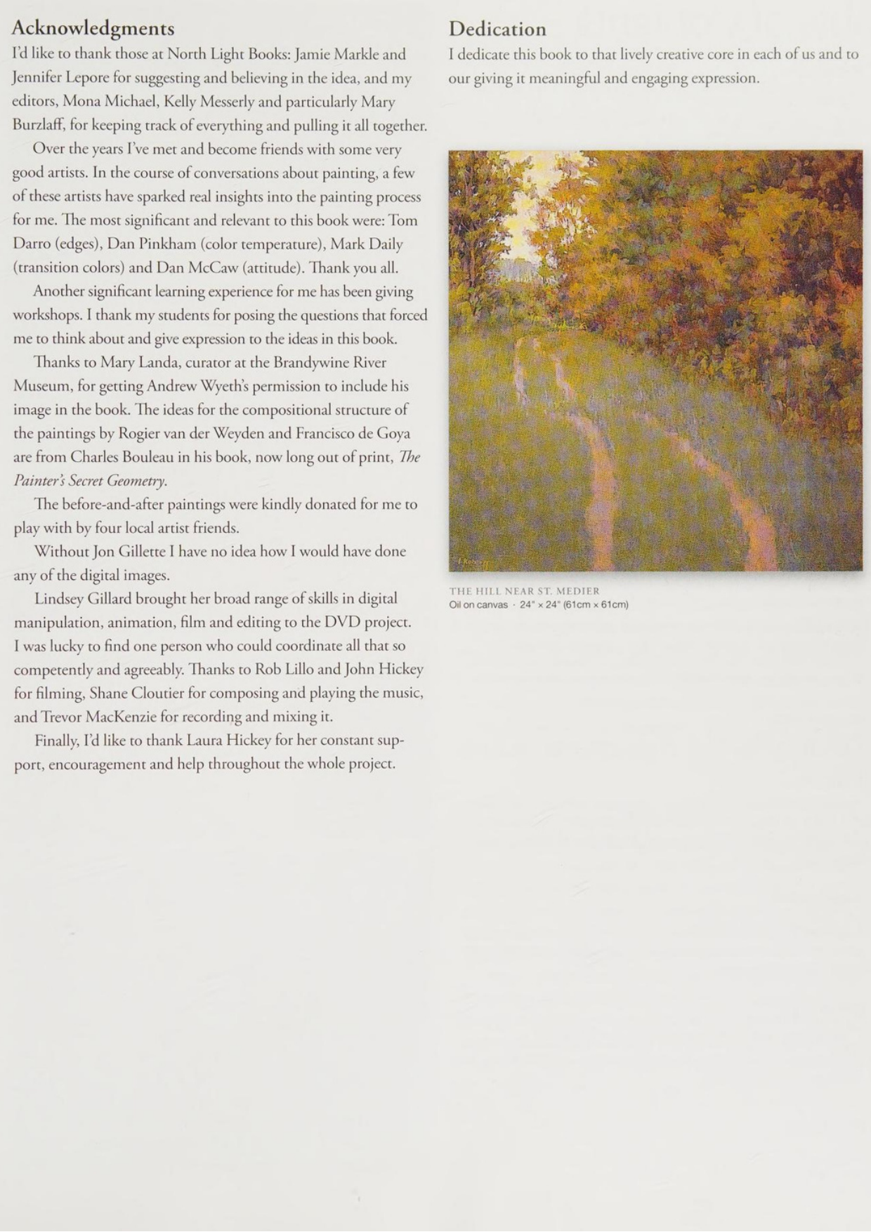 图片[6]-T1310-精通构图 Ian Roberts | Mastering Composition (Ian Roberts)-爱画画的卷心菜
