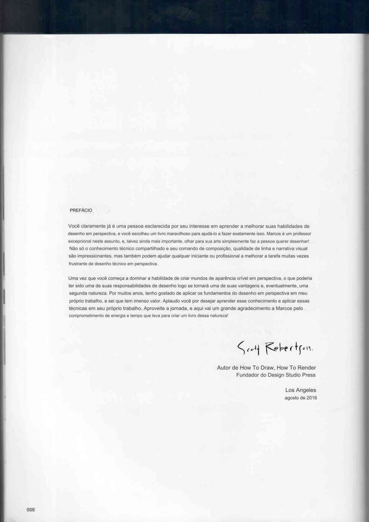 图片[6]-T1022-Marco Mateus-Mestre——构图透视1 | Marco Mateus-Mestre – Framed Perspective 1 (PT-BR)-爱画画的卷心菜