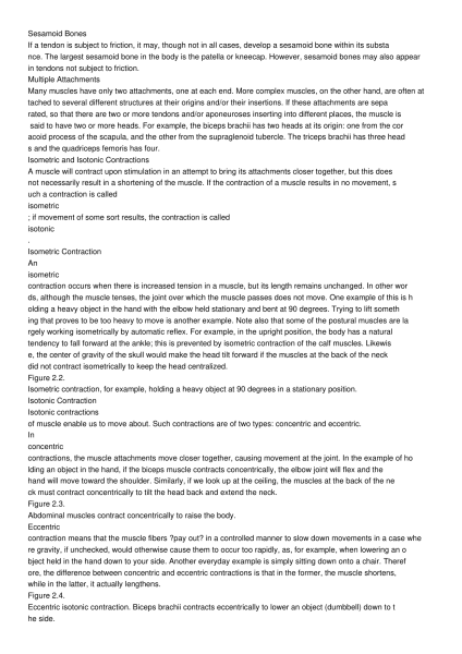 图片[7]-T1094-肌肉简明指南 | The Concise Book of Muscles (Chris Jarmey) (Z-Library)-爱画画的卷心菜