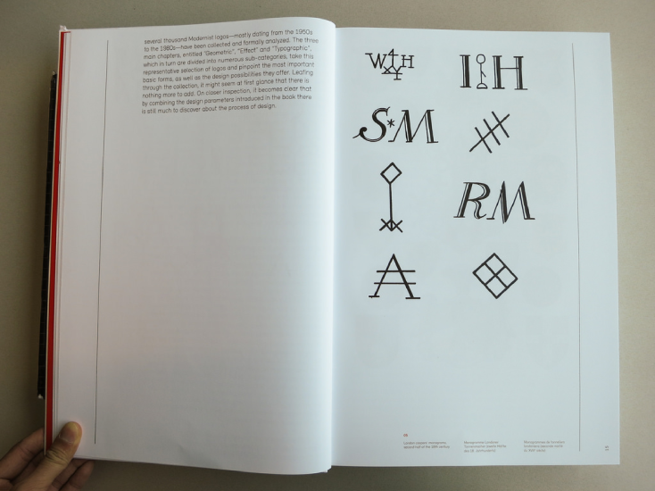 图片[7]-T115-现代主义标志 | LOGO Modernism-爱画画的卷心菜