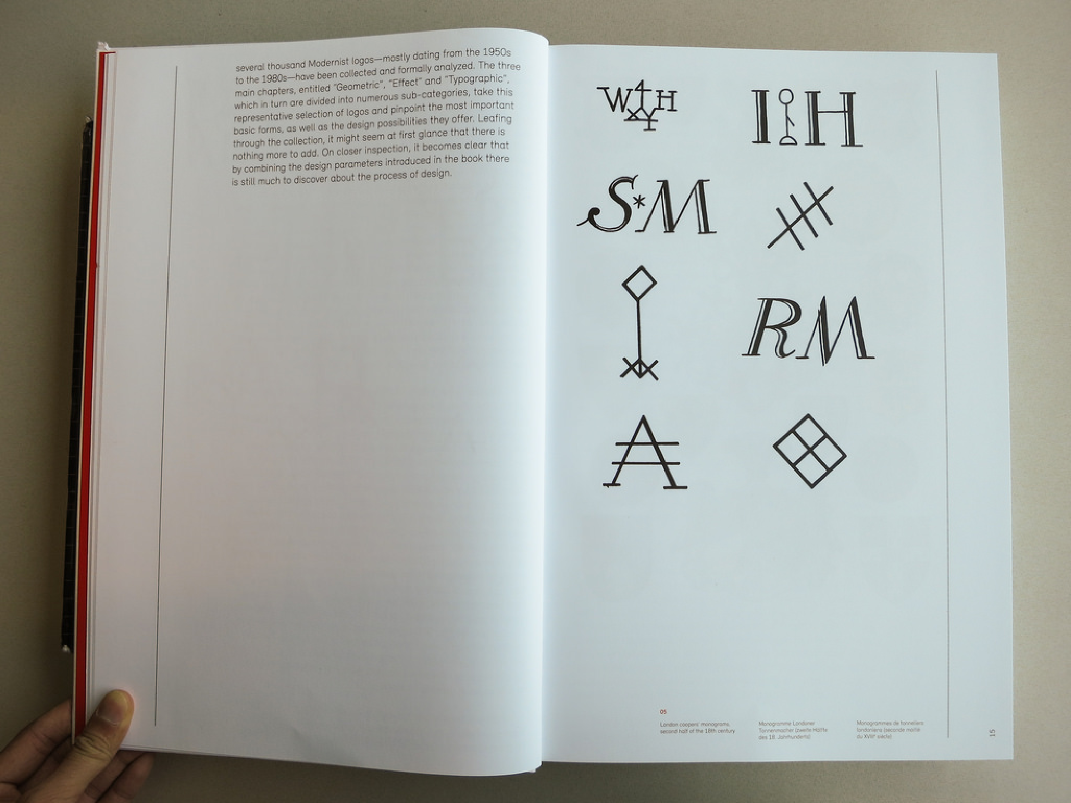 图片[7]-T115-现代主义标志 | LOGO Modernism-爱画画的卷心菜