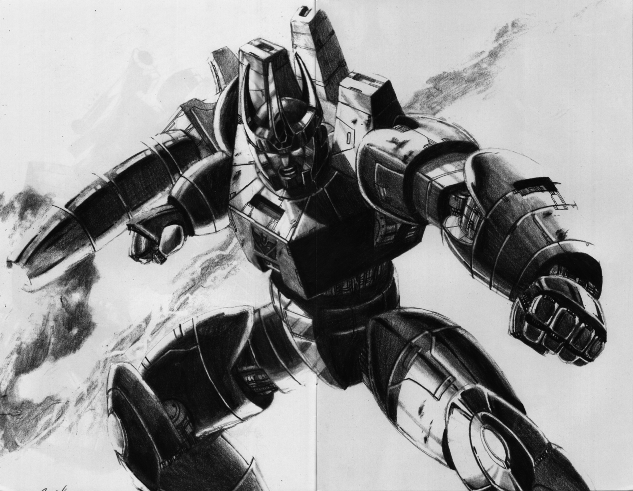 图片[7]-T1167-Livio Ramondelli 素描集 | Livio Ramondelli Sketchbook-爱画画的卷心菜