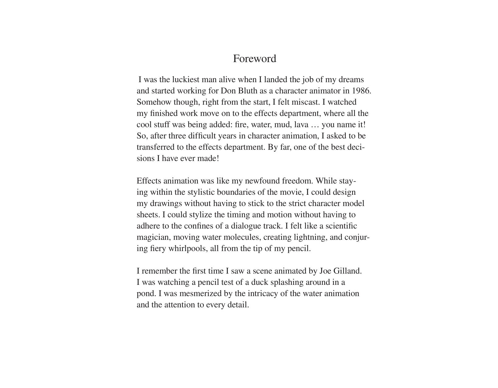 图片[7]-T117-元素魔法 第一卷 Joseph Gilland | pdfcoffee com elemental magic vol i joseph gillandpdf pdf free-爱画画的卷心菜