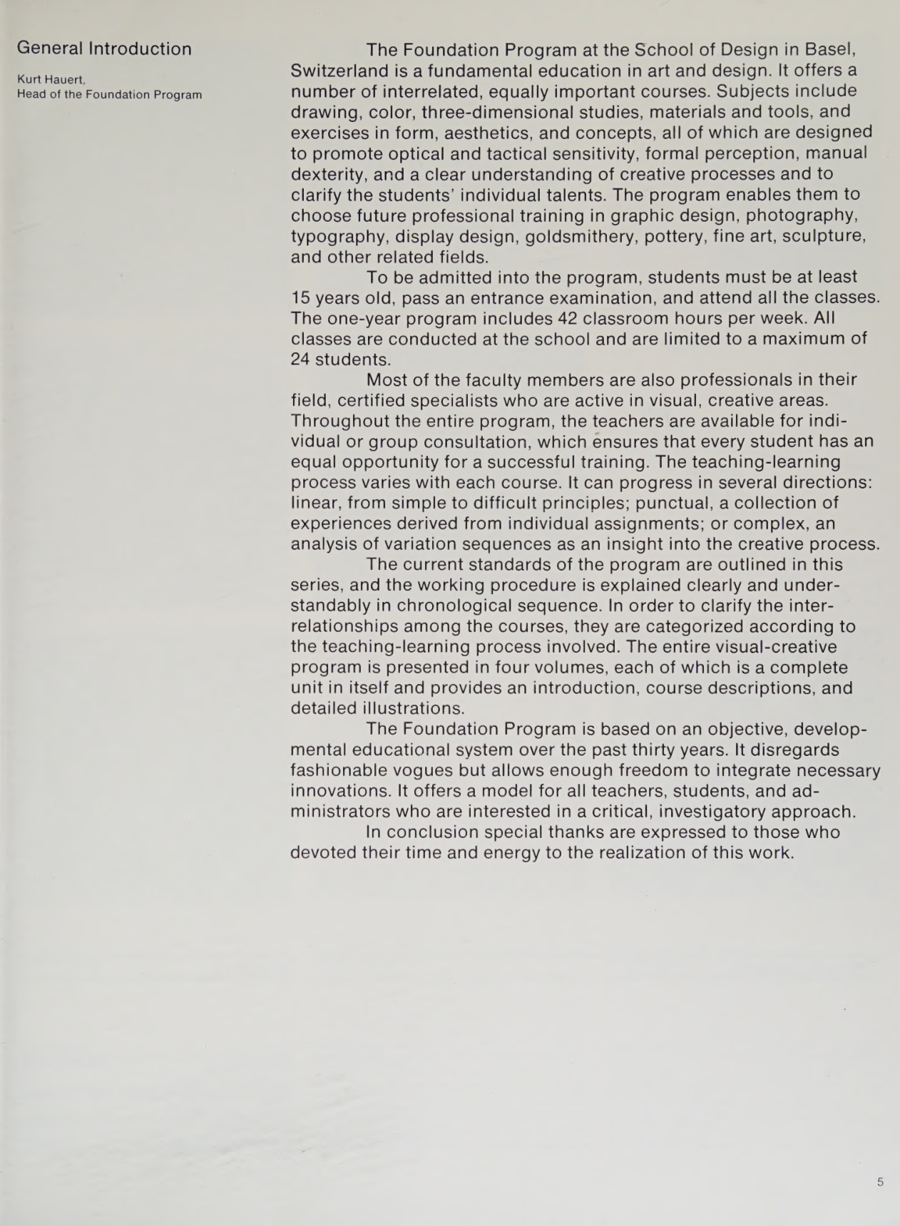 图片[7]-T1017-曼弗雷德·迈尔 设计基本原理1 | Manfred Maier Basic Principles of Design 1 Van Nostrand Reinho-爱画画的卷心菜