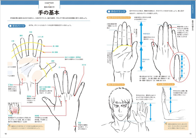 图片[7]-T129-高见隆弘 | TakahiroKasami-爱画画的卷心菜