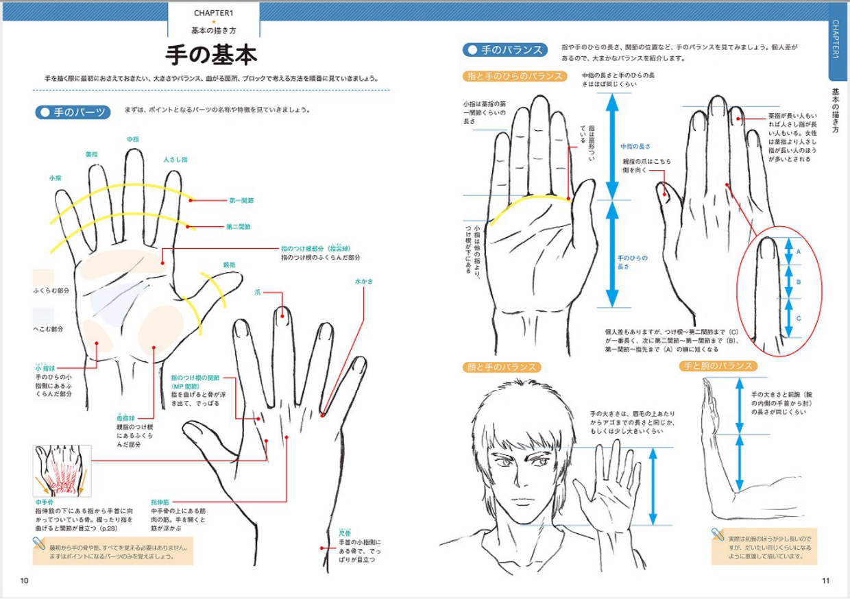 图片[7]-T129-高见隆弘 | TakahiroKasami-爱画画的卷心菜