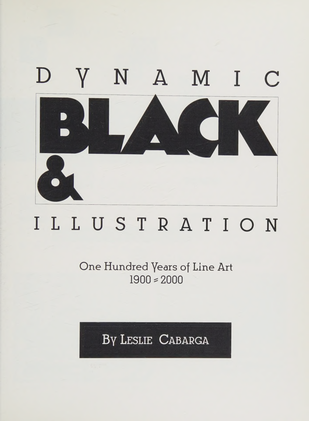 图片[7]-T1305-动态黑白插画 Leslie Cabarga | Dynamic Black and White Illustrations Leslie Cabarga Dynamic B-爱画画的卷心菜