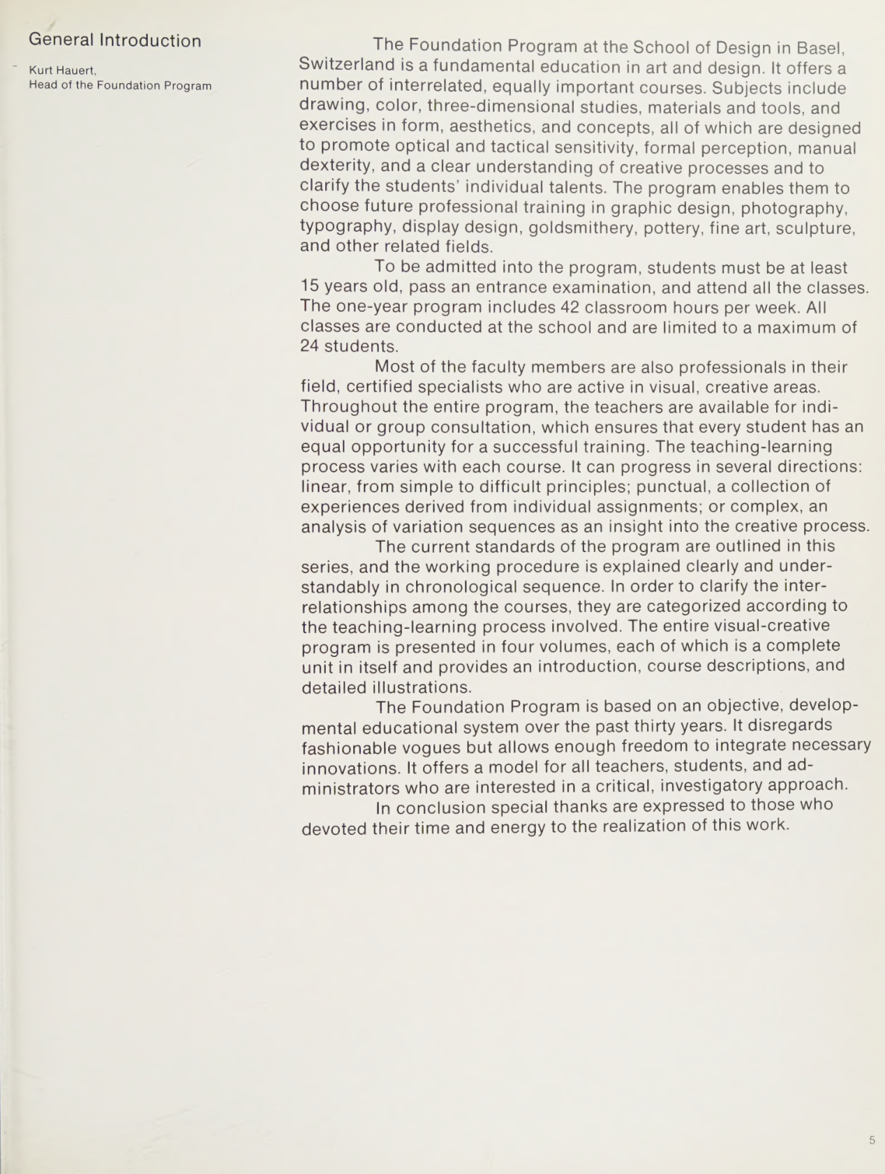 图片[7]-T1020-Manfred Maier 设计基本原理 4 | Manfred Maier Basic Principles of Design 4 1977, Van Nostrand-爱画画的卷心菜