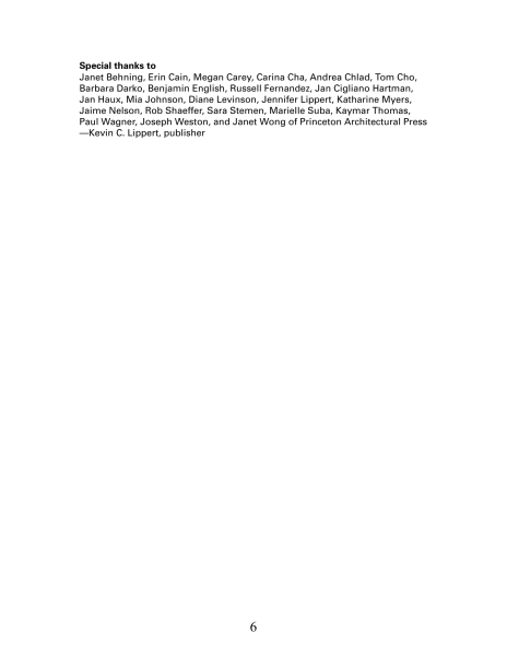 图片[7]-T1333-平面设计 新基础 第二版 修订与扩充版 | Graphic Design The New Basics Second Edition, Revised and Expa-爱画画的卷心菜